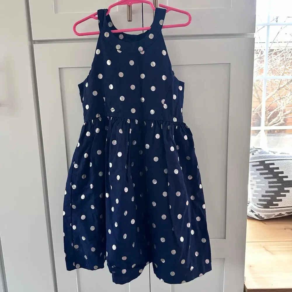 Gymboree this adorable